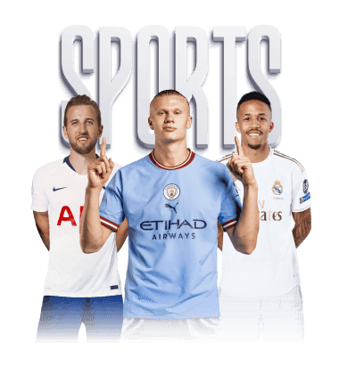 亿兆体育体育App